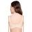 TRYLO Women\'s Non-Wired Bra (KRUTIKA Chiken_Skin_44D)