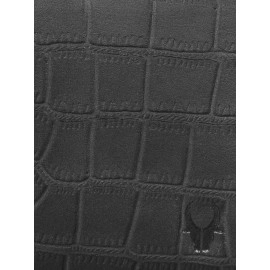 WildHorn Gift Hamper for Men I Leather Wallet, Keychain & Pen Combo Gift Set I Gift for Friend, Boyfriend,Husband,Father, Son etc