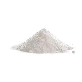Purenso Select - EDTA DiSodium, 100g I Preservative & Stabilizer for Cosmetics & Personal Care