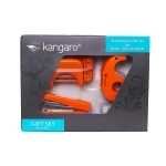 Ondesk Kangaro SS-G10T Manual Staplers