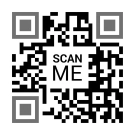 Maped 4 Hole Bee Pencil Sharpener and 1Kids Cartoon Sticker Free