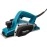Makita MT Series - M1902B Power Planer 82mm 500W