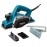 Makita MT Series - M1902B Power Planer 82mm 500W
