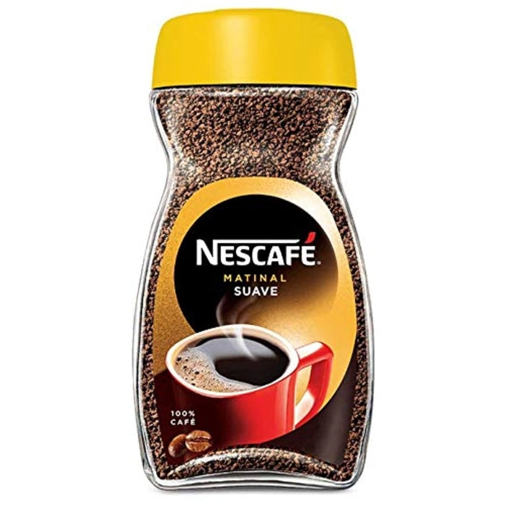 Nescafe Matinal 230g