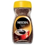 Nescafe Matinal 230g