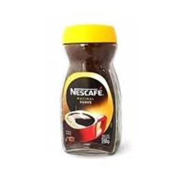 Nescafe Matinal 230g