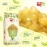 Add me Seed Less Amla Murabba 750Gm Fine Quality Vacuum Packed, Fresh and Delicious