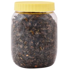 Food Essential Maghai Paan [Mouth Freshener, Paan Mukhwas , After-Meal,Mukhwas, Indian Sweets] 500 gm.