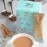 TGL Co. The Good Life Company Kadak Masala Chai Instant Tea Premix Tea with Masala, 14 Sachets (196 g)