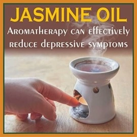 J Organics Chameli Oil For Hanuman Puja Chola Jasmine Flower Oil For Face Hair Skin Fragrance Oil 100 ml