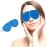 LUMONY Eye Mask With Cooling Gel Eye Mask For Dark Circles,Dry Eyes, Cooling Eyes, Pain Relief, Redness, Eye Patches Eye Cooling Gel Pads For Eye Relaxing Mask Gel Eyes Pack Eye Mask For Sleeping