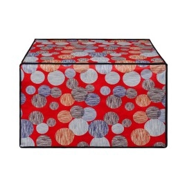 Lithara Microwave Oven Cover for IFB 30 Litre Convection Microwave Oven 30FRC2, SA70