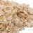 Western Era Natural Wood Shaving Nesting Material for Birds (100grm)
