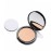 Faces Canada Perfecting Pressed Powder, Sand 04, 9 g