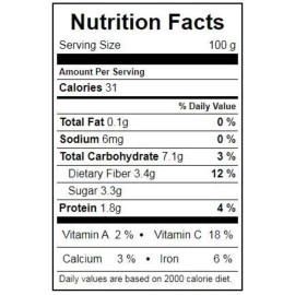 Neotea Organic White Horse Gram Kollu Kulthi Bean | Macrotyloma Uniflorum | 100% Natural, High in Protein & Fiber | Ideal for Healthy Cooking, Traditional Dishes & Weight Management | 500 GM