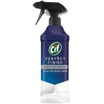 Cif Perfect Shine Mould Stain Remover 435 ml