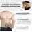 Dyna Stoma Belt Support | Colostomy Belt for Colostomy Bag | Urostomy Stoma Support | Universal Size