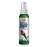 Boltz Bird Litter Spray, Medium, 200 ml, 1 Piece