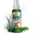 Boltz Rabbit Litter Spray with Lemon Grass and Neem, Medium, 200 ml, 1 Piece