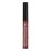 LAKM Forever Matte Liquid Lip Colour - Mauve Party,5.6ml