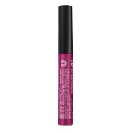 LAKM Forever Matte Liquid Lip Colour, Purple Pout, 5.6 ml