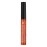 LAKM Forever Matte Liquid Lip Colour, Orange Tango, 5.6 ml