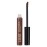 LAKM Forever Matte Liquid Lip Colour, Brown Espresso, 5.6 ml
