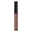 LAKM Forever Matte Liquid Lip Colour, Brown Espresso, 5.6 ml