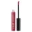 LAKM Forever Matte Liquid Lip Colour - Pink Glam,5.6ml