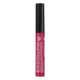 LAKM Forever Matte Liquid Lip Colour - Pink Glam,5.6ml