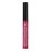 LAKM Forever Matte Liquid Lip Colour - Pink Glam,5.6ml