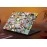 Skin Poster - Sticker HD Quality Vinyl Laptop Skin Decal/Sticker Protector, Fits Dell, Hp, Lenovo, Toshiba, Acer, ASUS and for All Models Up to 11.6-15.6 Inch, Pack of 1