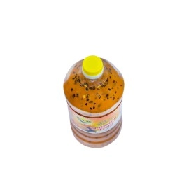 Maraca Natural Drink Passion Fruit Squash (2.6 Kg)