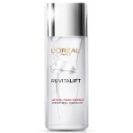 L\'Oral Paris Revitalift Crystal Micro-Essence, 65ml Face Skin Exfoliant