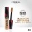 LOral Paris L\'Oreal Infallible Full Wear Concealer, 312, 10 g