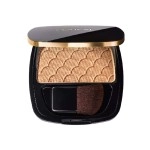 LOral Paris L\'Oreal Le Blush Bar Highlighter, 16 Passionate, 4 g