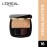 LOral Paris L\'Oreal Le Blush Bar Highlighter, 16 Passionate, 4 g