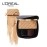 LOral Paris L\'Oreal Le Blush Bar Highlighter, 16 Passionate, 4 g