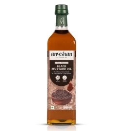 Anveshan Empowering farmers with technology Wood P..