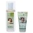 Shahnaz Husain Shagrow Plus - Cleanser Cum Conditioner - 200ML and Tulsi Neem Face Wash - 50GM