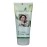 Shahnaz Husain Shagrow Plus - Cleanser Cum Conditioner - 200ML and Tulsi Neem Face Wash - 50GM