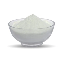 Puramio Whipping Cream Powder, 250g