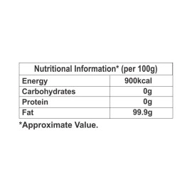 Puramio GMS Powder (Glycerol Monostearate) , (300g)