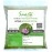 Saara HERBAL FRESH Orithal Thamarai Powder, 301g, Spade Flower, Hybanthus Enneaspermus, Ratna Purush, Nilakobari Powder, (pack of 3 x 101g)