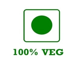 Saara HERBAL FRESH Orithal Thamarai Powder, 301g, Spade Flower, Hybanthus Enneaspermus, Ratna Purush, Nilakobari Powder, (pack of 3 x 101g)