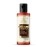 Khadi Organique Sandalwood Massage Oil Pack of 1 (210 ML)