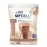 Nestl Optifast Scientifically Designed Weight Loss Diet, 400g Pet Jar Pack (Chocolate Flavour)