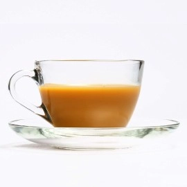 TGL Co. Kadak Masala Chai Premix (Pack of 2, 14 Sachets Each)|Anti-Inflammatory & Antibacterial Properties| Bold & Aromatic Spiced Tea | Instant & Convenient Desi Chai |Perfect for Travel & On-the-Go