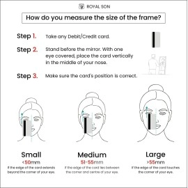 ROYAL SON Vintage Fashion Spider-Men/Peter Parker Women Men Sunglasses UV Ray Filter - Blue - L