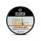 Newish Zero Gravity Hair Styling Wax for Grooming Mens Hair with Goodness Almond Oil for Styling and Defining All Types of Hair, 100 gm